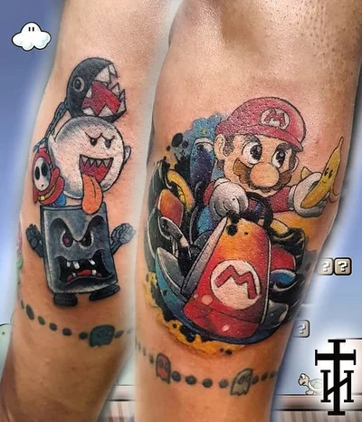 Thulio Chiquetto tattoo 010