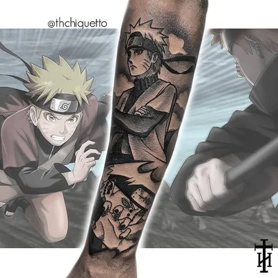 Thulio Chiquetto tattoo 011