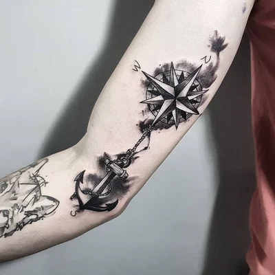 Thulio Chiquetto tattoo 012