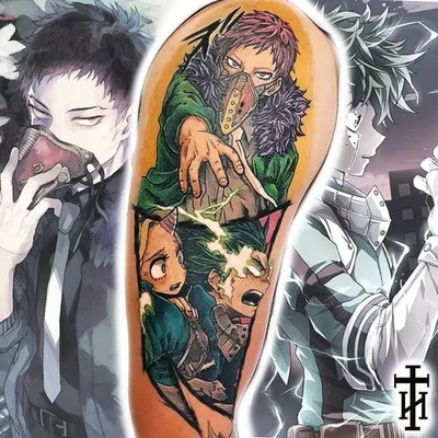 Thulio Chiquetto tattoo 013
