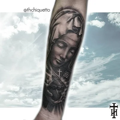 Thulio Chiquetto tattoo 014