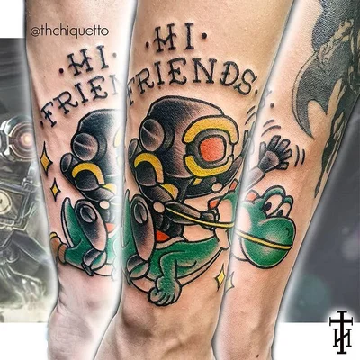 Thulio Chiquetto tattoo 015