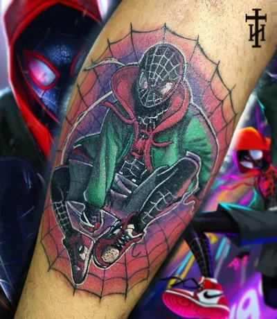 Thulio Chiquetto tattoo 017