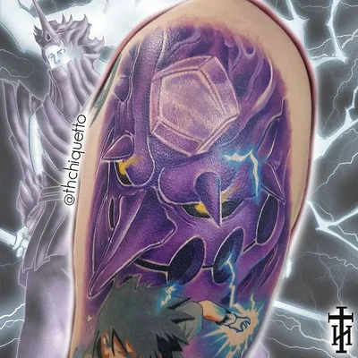 Thulio Chiquetto tattoo 018