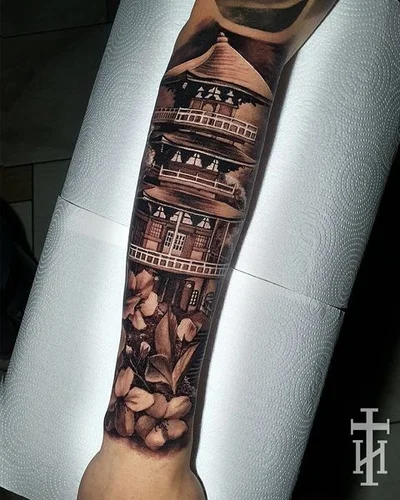 Thulio Chiquetto tattoo 019