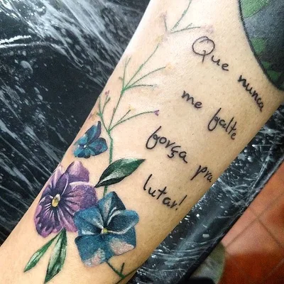 Thulio Chiquetto tattoo 020