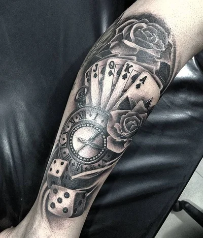 Thulio Chiquetto tattoo 021