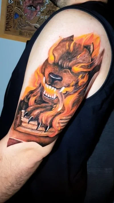 Thulio Chiquetto tattoo 022