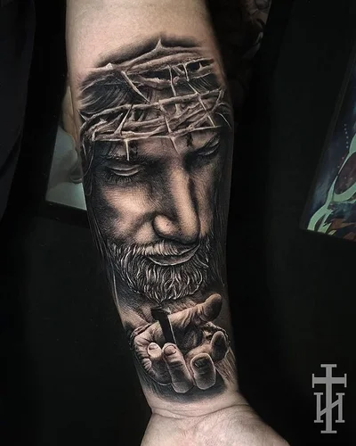 Thulio Chiquetto tattoo 023