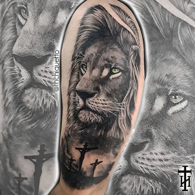 Thulio Chiquetto tattoo 024