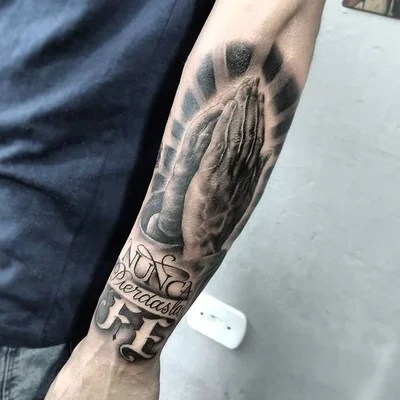 Thulio Chiquetto tattoo 026