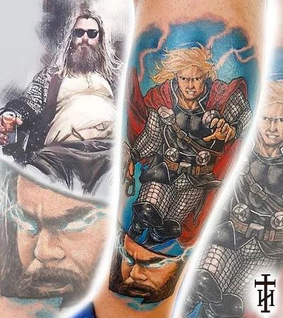 Thulio Chiquetto tattoo 027