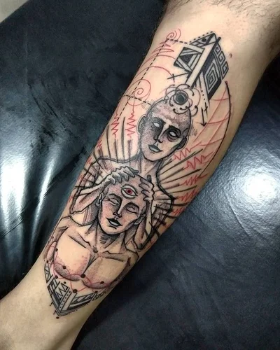 Thulio Chiquetto tattoo 028