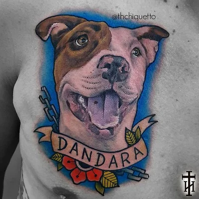 Thulio Chiquetto tattoo 029