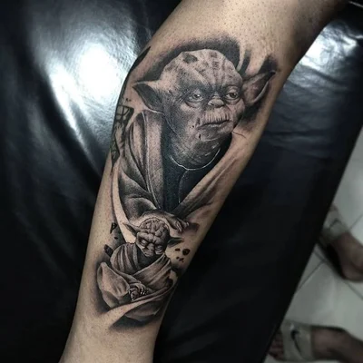 Thulio Chiquetto tattoo 031