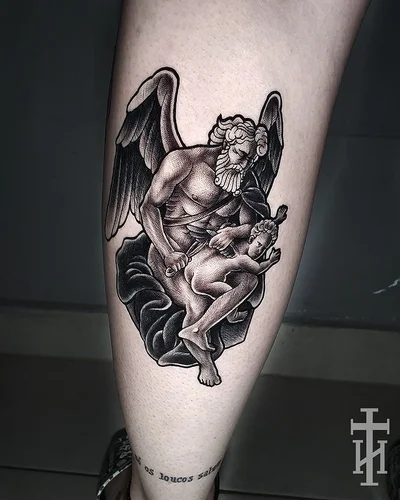 Thulio Chiquetto tattoo 032