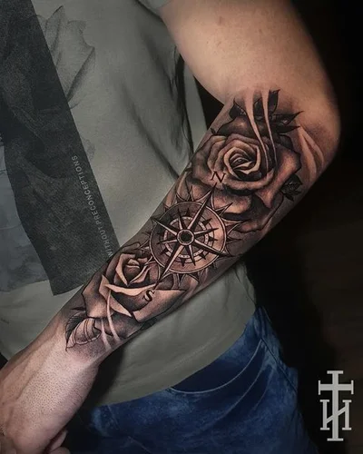 Thulio Chiquetto tattoo 033
