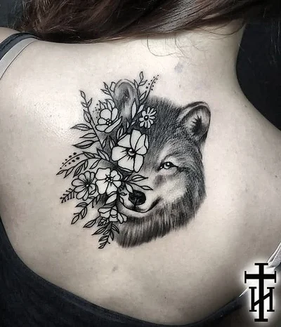 Thulio Chiquetto tattoo 034