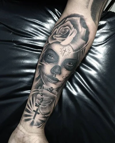 Thulio Chiquetto tattoo 035