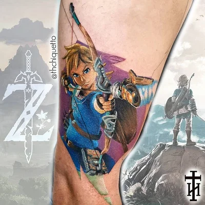Thulio Chiquetto tattoo 036