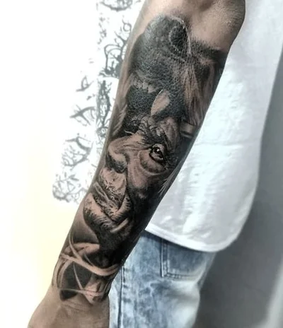 Thulio Chiquetto tattoo 037