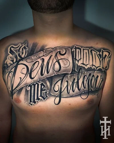 Thulio Chiquetto tattoo 039