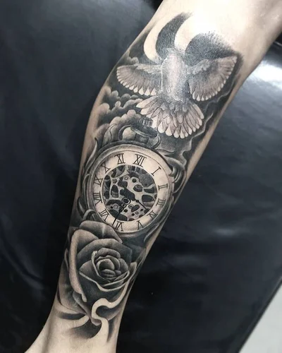 Thulio Chiquetto tattoo 040