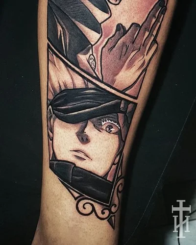 Thulio Chiquetto tattoo 041
