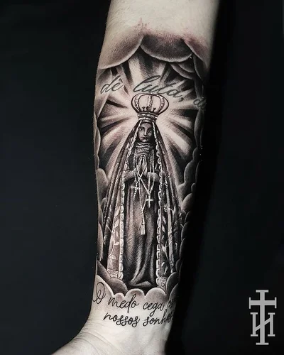 Thulio Chiquetto tattoo 042