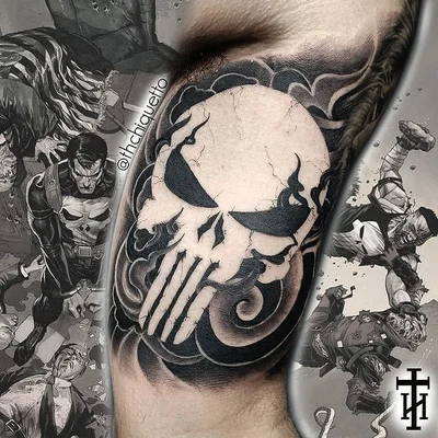 Thulio Chiquetto tattoo 043