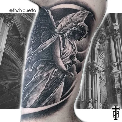 Thulio Chiquetto tattoo 044
