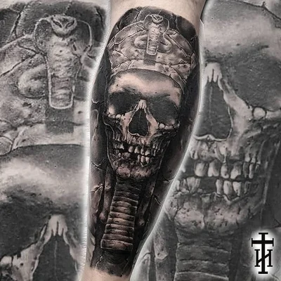 Thulio Chiquetto tattoo 048