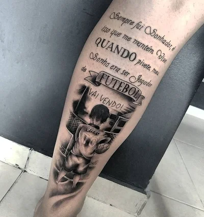 Thulio Chiquetto tattoo 050