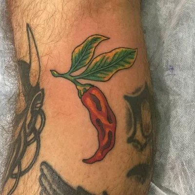 ThreeHeadedDog tattoo 014