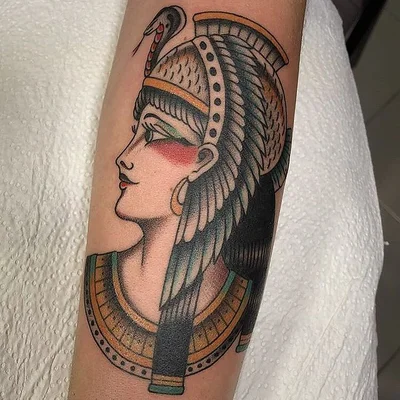 ThreeHeadedDog tattoo 015