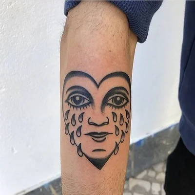 ThreeHeadedDog tattoo 017