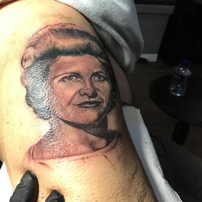 ThreeHeadedDog tattoo 019
