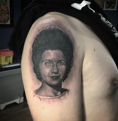 ThreeHeadedDog tattoo 021