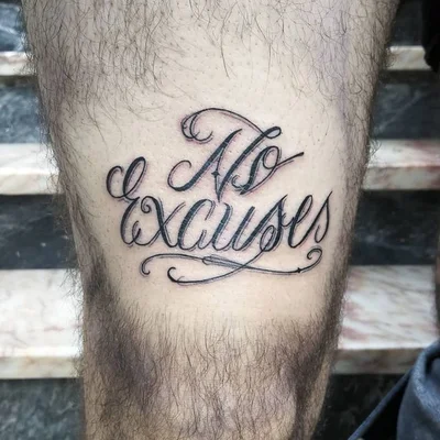 ThreeHeadedDog tattoo 022