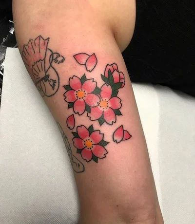 ThreeHeadedDog tattoo 023