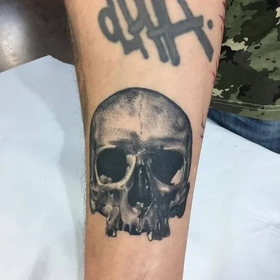 ThreeHeadedDog tattoo 025