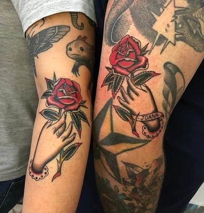 ThreeHeadedDog tattoo 027