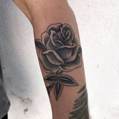 ThreeHeadedDog tattoo 028
