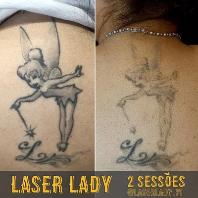 ThreeHeadedDog tattoo 030