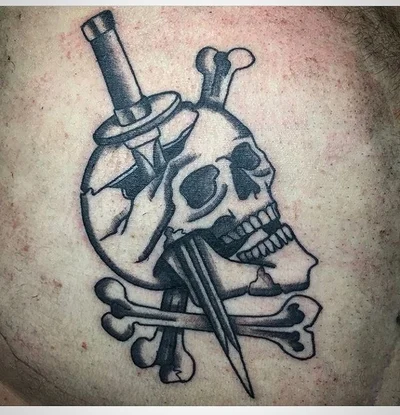 ThreeHeadedDog tattoo 033