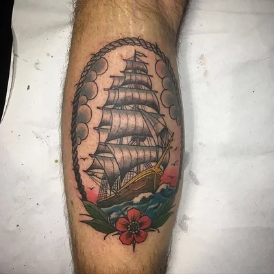 ThreeHeadedDog tattoo 035