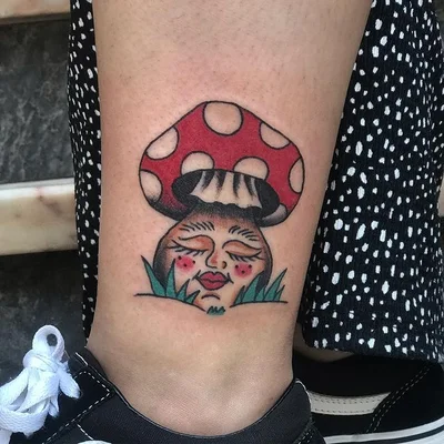 ThreeHeadedDog tattoo 041