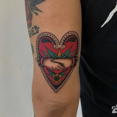 ThreeHeadedDog tattoo 044