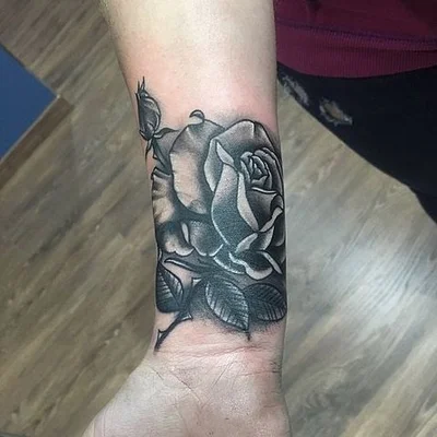 ThreeHeadedDog tattoo 046