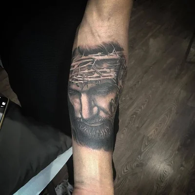 ThreeHeadedDog tattoo 047